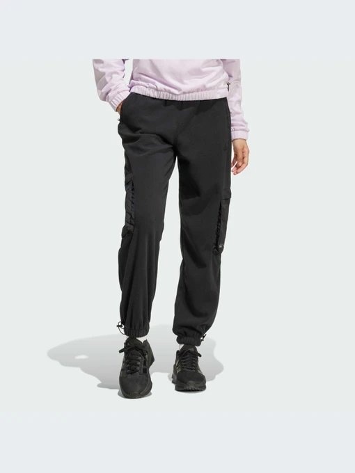 Брюки Adidas модель IV7522 Фото