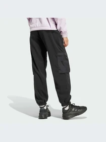 Брюки Adidas модель IV7522 Фото