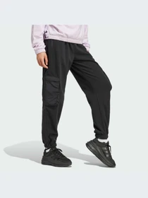 Брюки Adidas модель IV7522 Фото