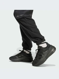 Брюки Adidas модель IV7522 Фото