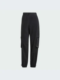 Брюки Adidas модель IV7522 Фото