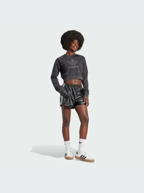 Худи и свитшоты Adidas модель IW5559 Фото