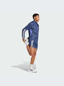 Куртки та дублянки Adidas модель IV9979 Фото