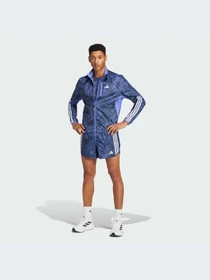 Куртки та дублянки Adidas модель IV9979 Фото