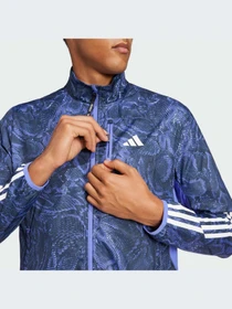Куртки та дублянки Adidas модель IV9979 Фото