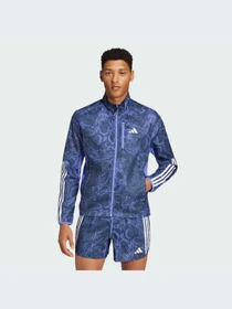 Куртки та дублянки Adidas модель IV9979 Фото