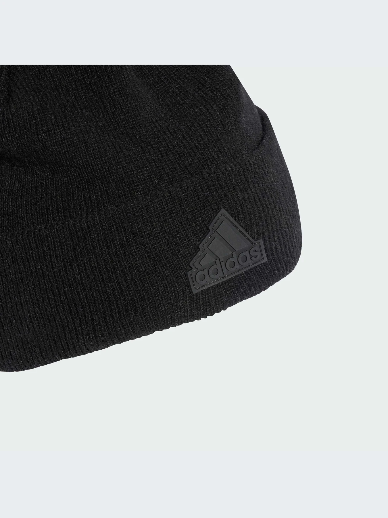 Шапки та кепки Adidas модель IY5240 Шапки та кепки Adidas модель IY5240 Фото