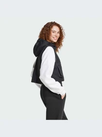 Куртки та дублянки Adidas модель IV7521 Фото