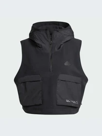 Куртки та дублянки Adidas модель IV7521 Фото