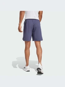 Шорты Adidas модель IX9115 Фото