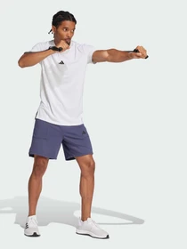 Шорты Adidas модель IX9115 Фото