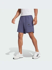 Шорты Adidas модель IX9115 Фото