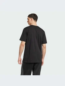 Футболки і поло Adidas Adicolor модель IY4882 Фото
