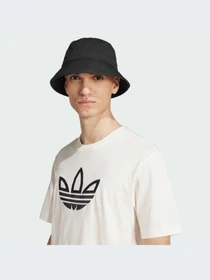 Футболки і поло Adidas Adicolor модель IY4890 Фото