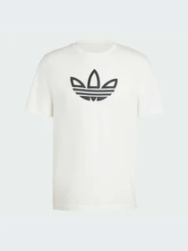 Футболки і поло Adidas Adicolor модель IY4890 Фото