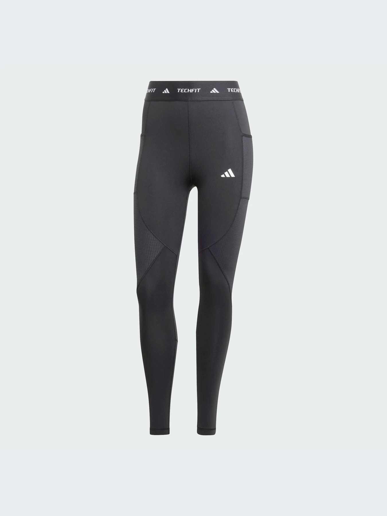 Брюки Adidas Clima модель IT2274 Фото