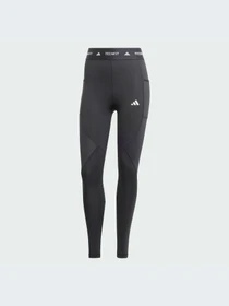 Брюки Adidas Clima модель IT2274 Фото