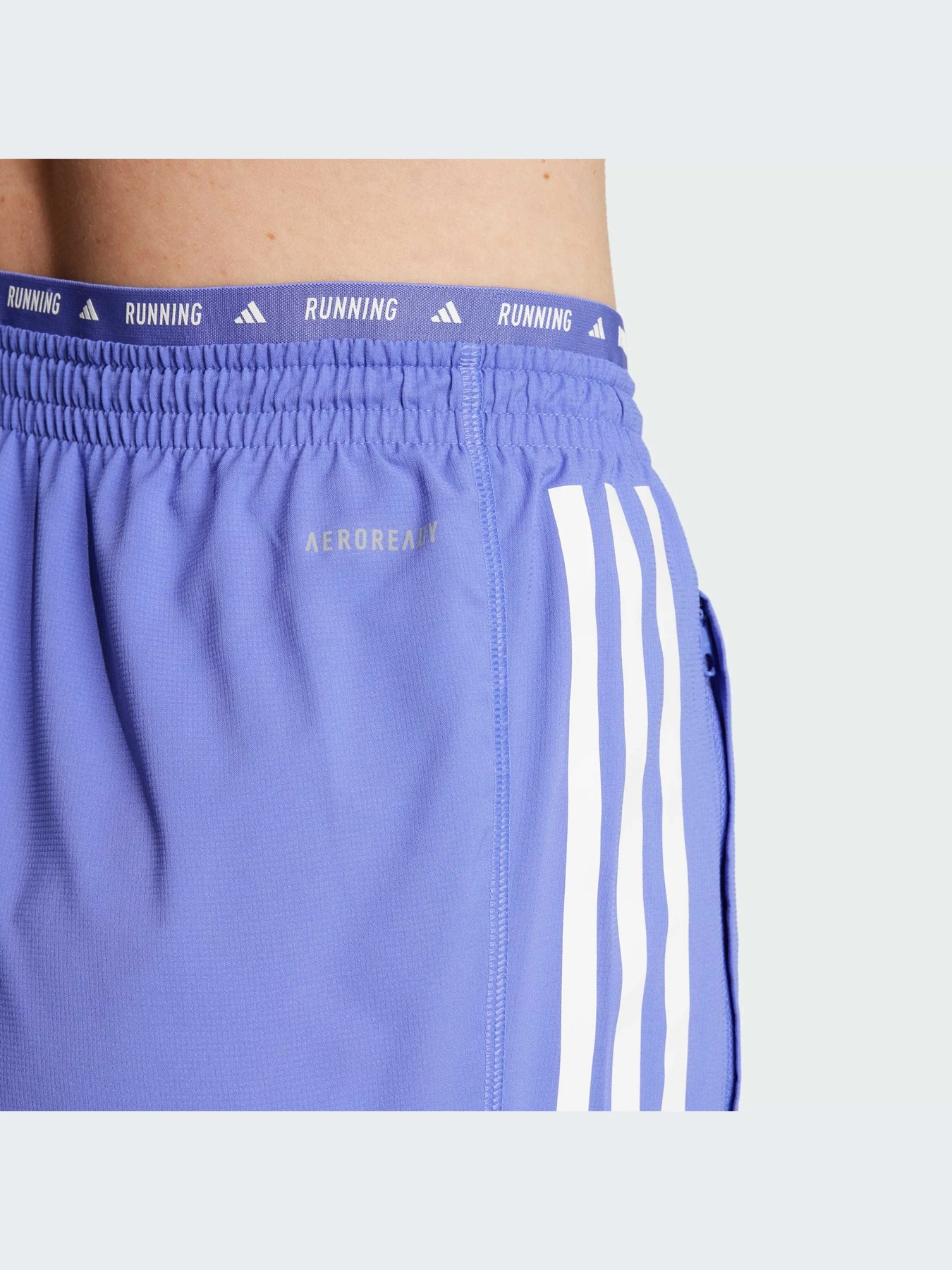 Брюки Adidas 3 Stripes модель IV9996 Фото