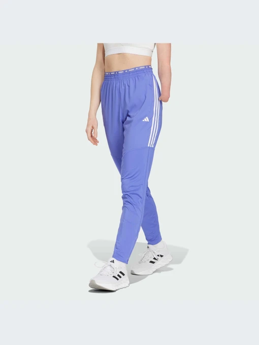 Брюки Adidas 3 Stripes модель IV9996 Фото