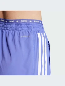 Брюки Adidas 3 Stripes модель IV9996 Фото