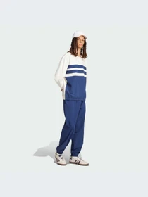 Брюки Adidas модель IW3259 Фото