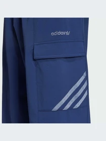 Брюки Adidas модель IW3259 Фото