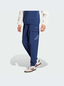 Брюки Adidas модель IW3259 Фото