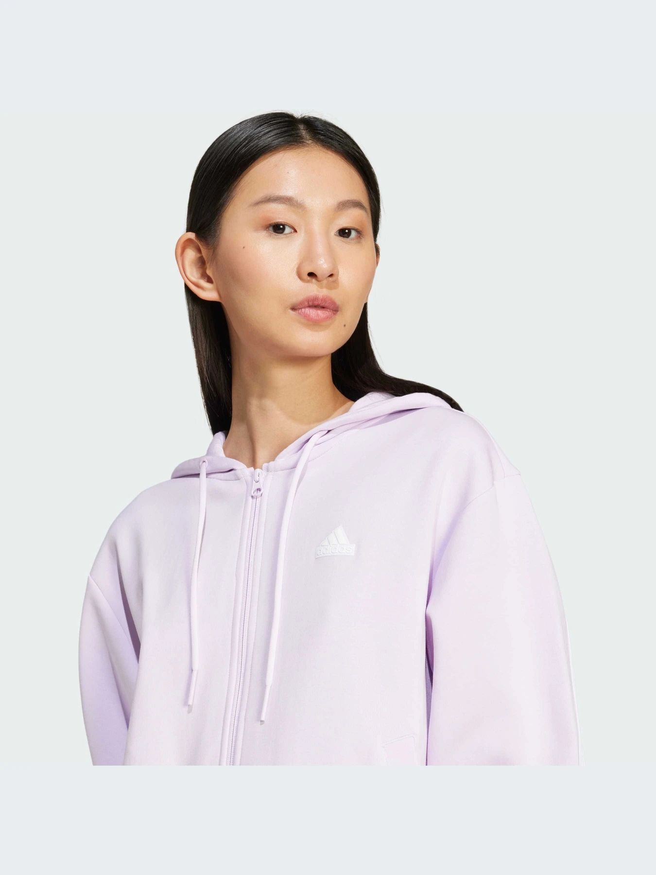 Худи и свитшоты Adidas 3 Stripes модель IW5256 Худи и свитшоты Adidas 3 Stripes модель IW5256 Фото