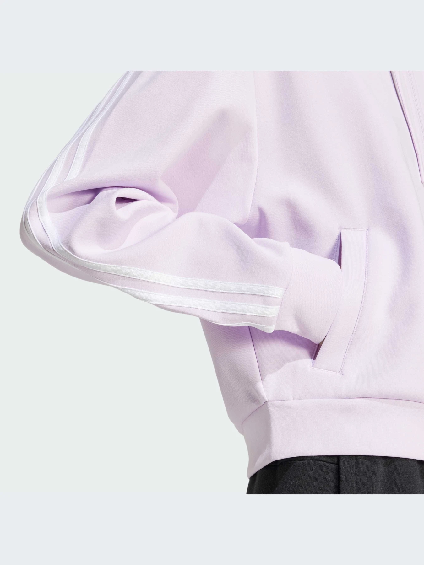 Худи и свитшоты Adidas 3 Stripes модель IW5256 Худи и свитшоты Adidas 3 Stripes модель IW5256 Фото