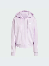Худи и свитшоты Adidas 3 Stripes модель IW5256 Фото