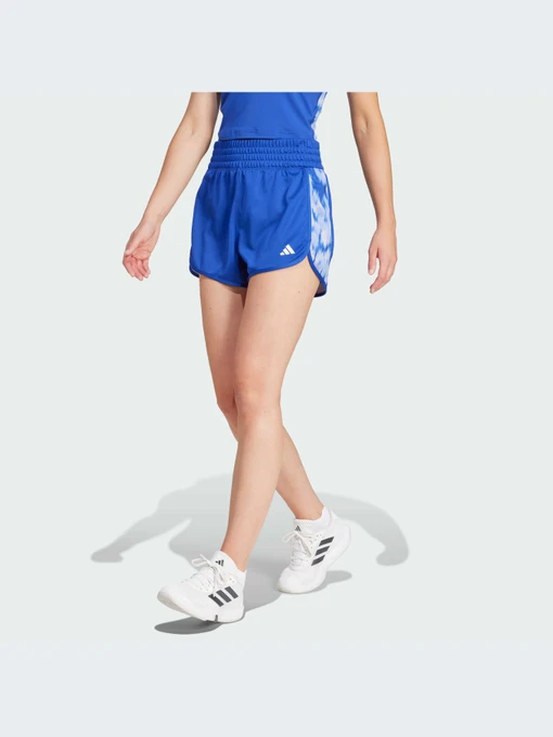 Шорты Adidas модель JF3167 Фото