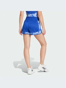 Шорты Adidas модель JF3167 Фото