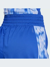 Шорты Adidas модель JF3167 Фото