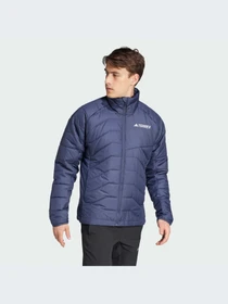Куртки и дубленки Adidas модель IM7686 Фото