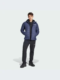 Куртки и дубленки Adidas модель IM7686 Фото