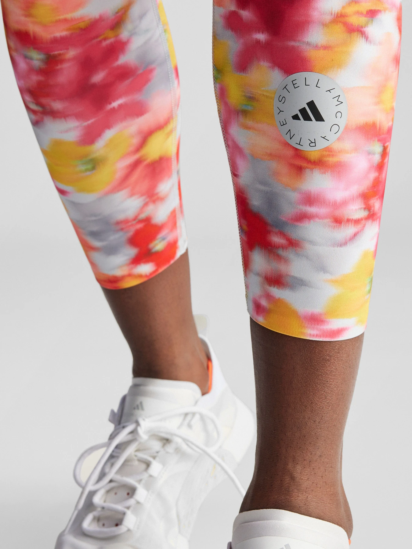Брюки Adidas модель IW3879 Фото