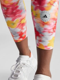 Брюки Adidas модель IW3879 Фото