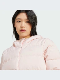 Куртки и дубленки Adidas модель IX8862 Фото