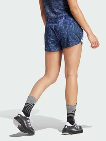 Шорты Adidas модель IV9988 Фото