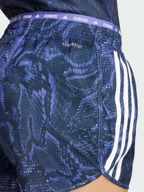 Шорты Adidas модель IV9988 Фото