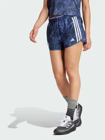 Шорты Adidas модель IV9988 Фото