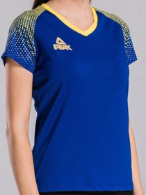 Футболки і поло Peak модель FS-UW3-BLU Фото