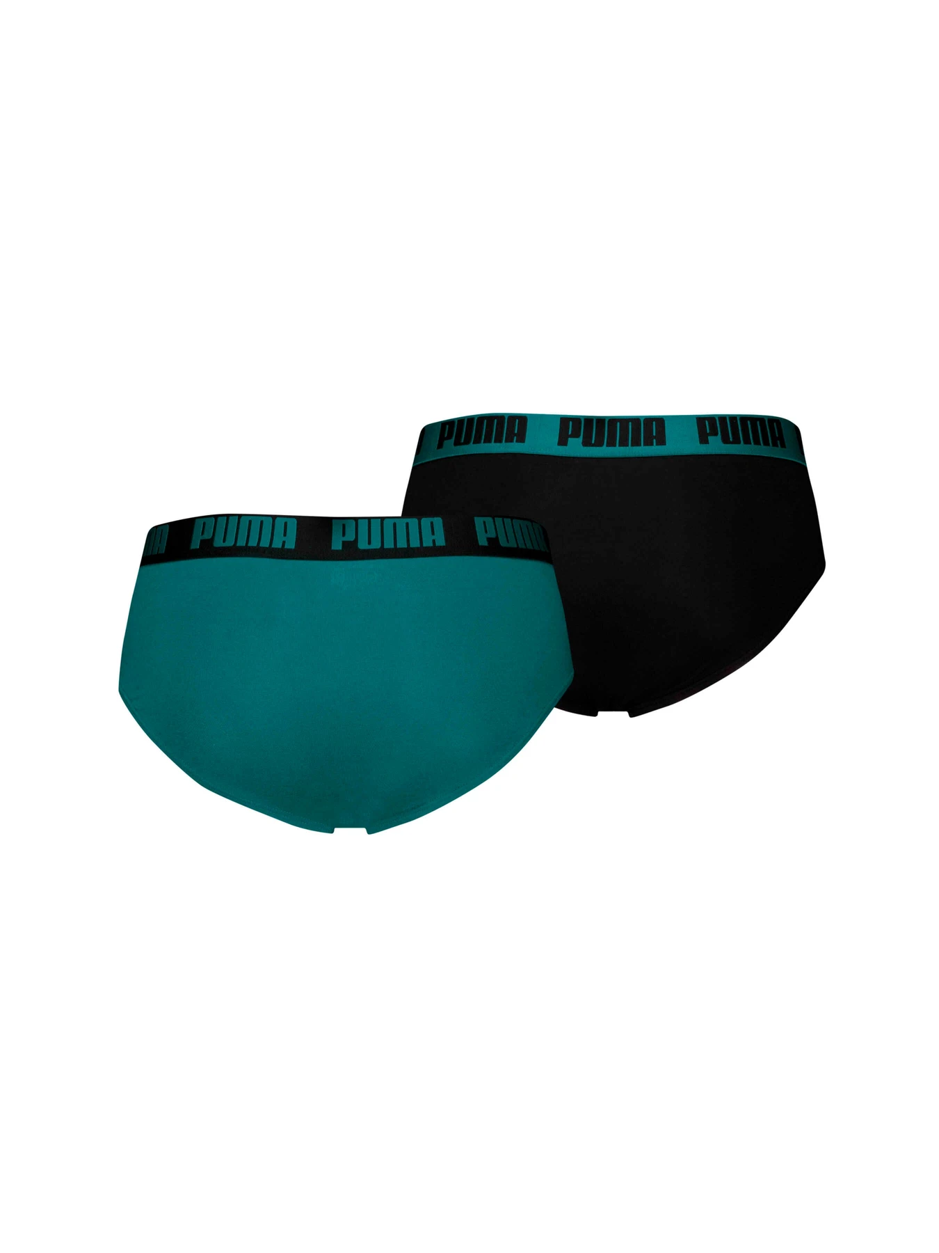 Нижнее белье PUMA модель 938322 Фото