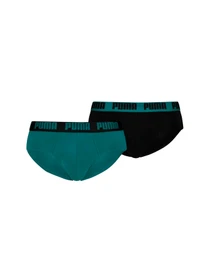Нижнее белье PUMA модель 938322 Фото