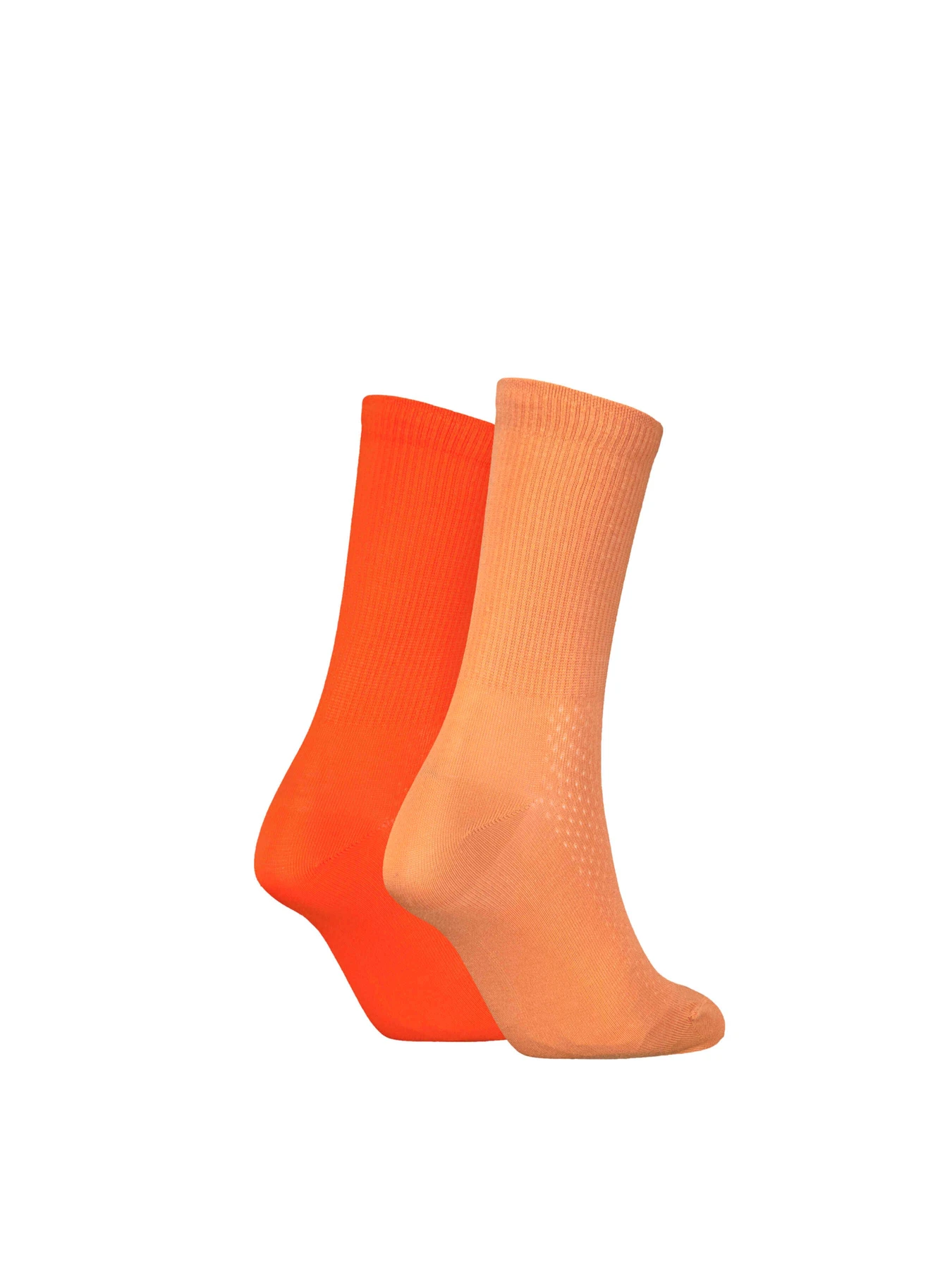 Носки и гольфы PUMA Women Sock 2p модель 938380 Фото