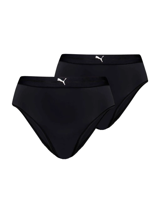 Нижнее белье PUMA модель 938605 Фото