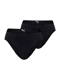 Нижнее белье PUMA модель 938605 Фото