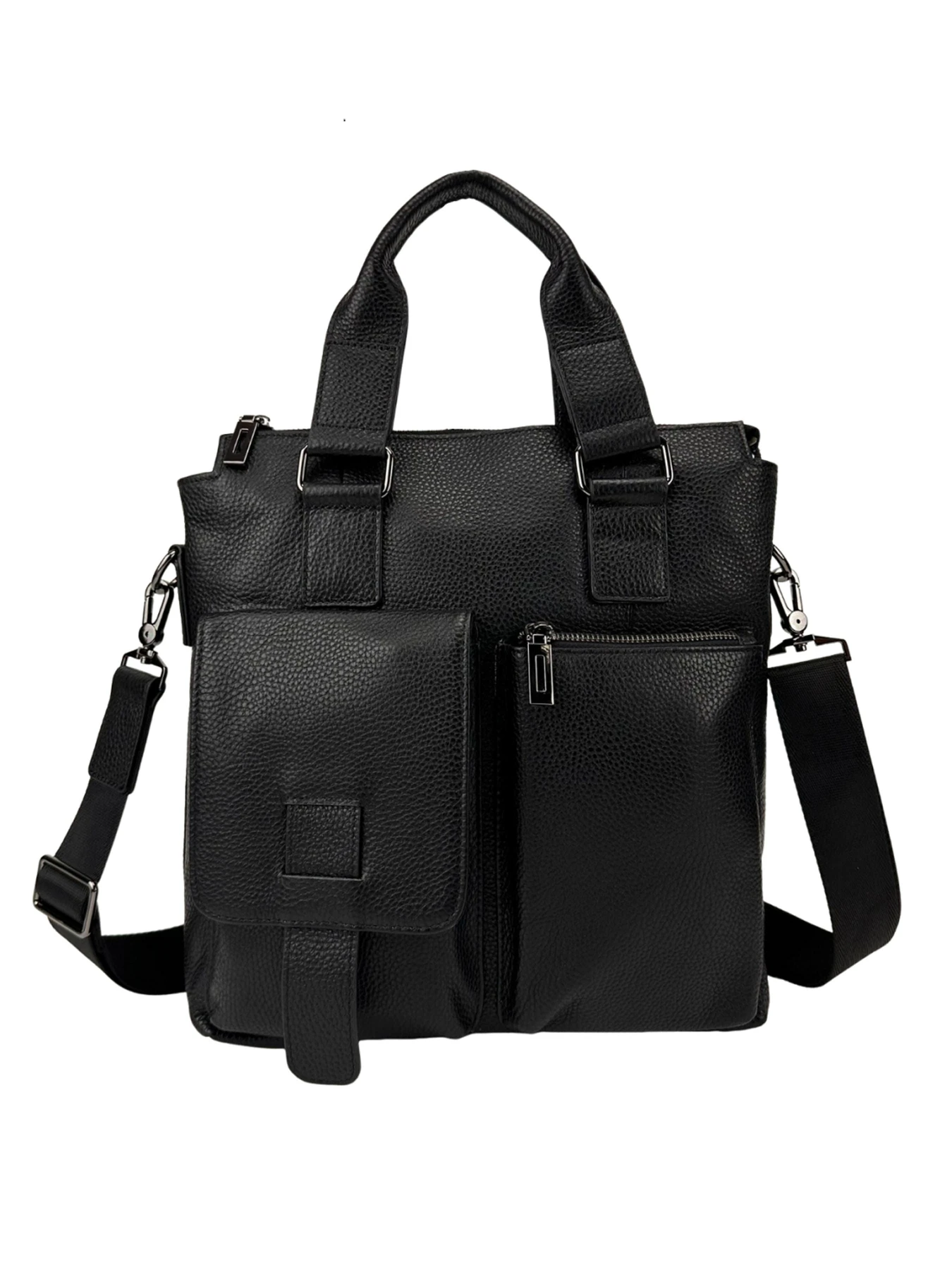 Сумки RoyalBag модель Bx829A Фото