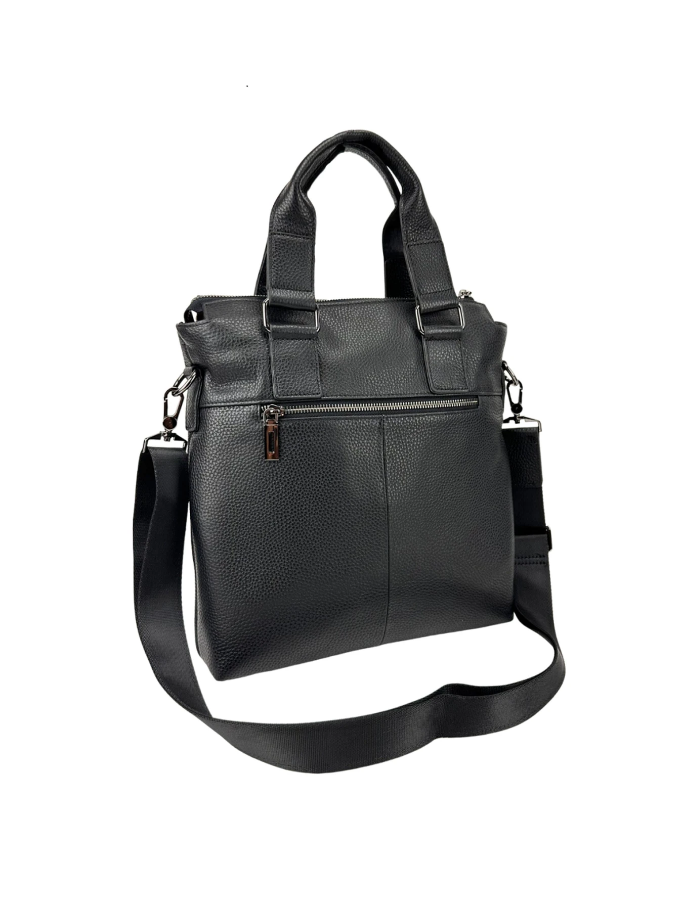 Сумки RoyalBag модель Bx829A Фото