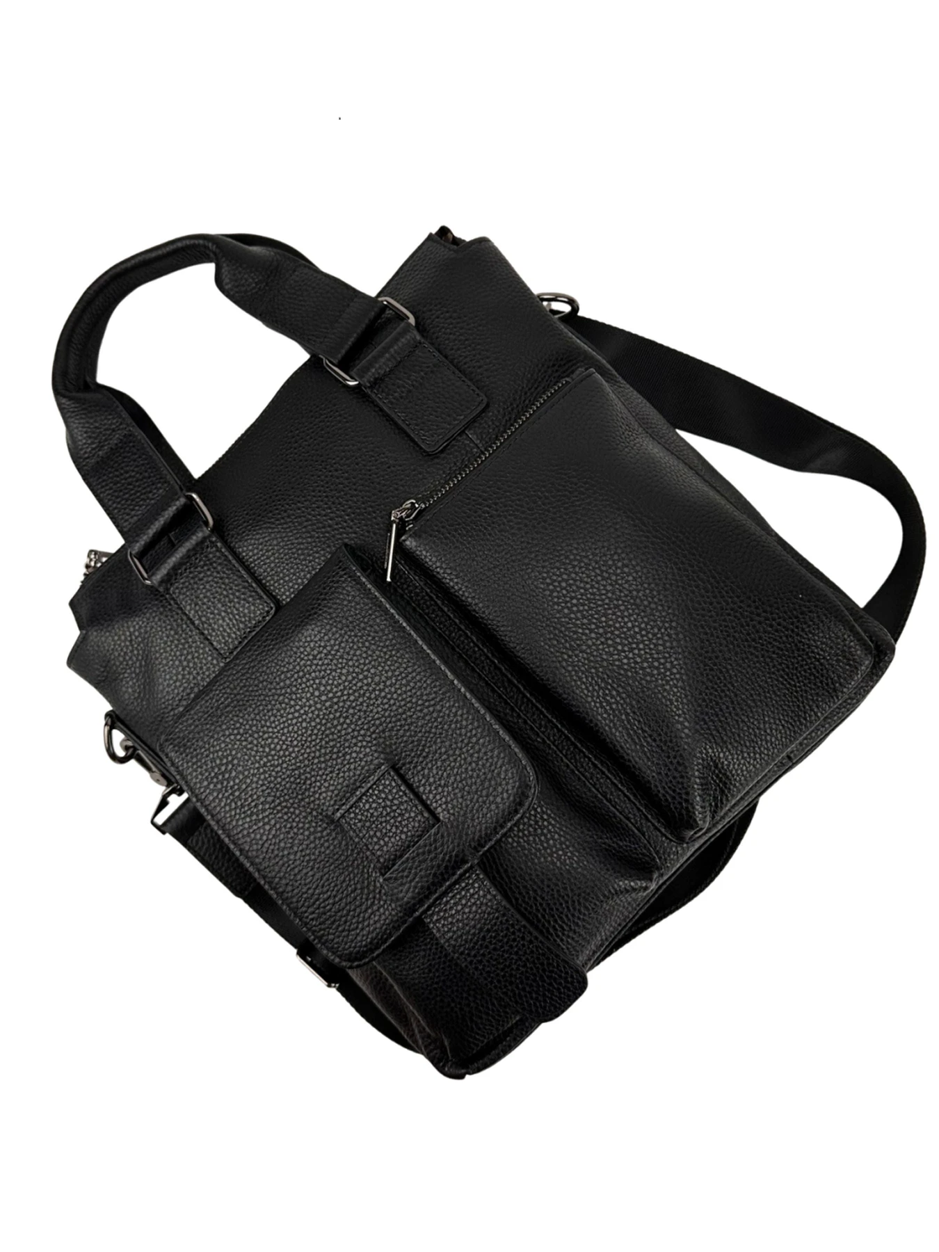Сумки RoyalBag модель Bx829A Фото